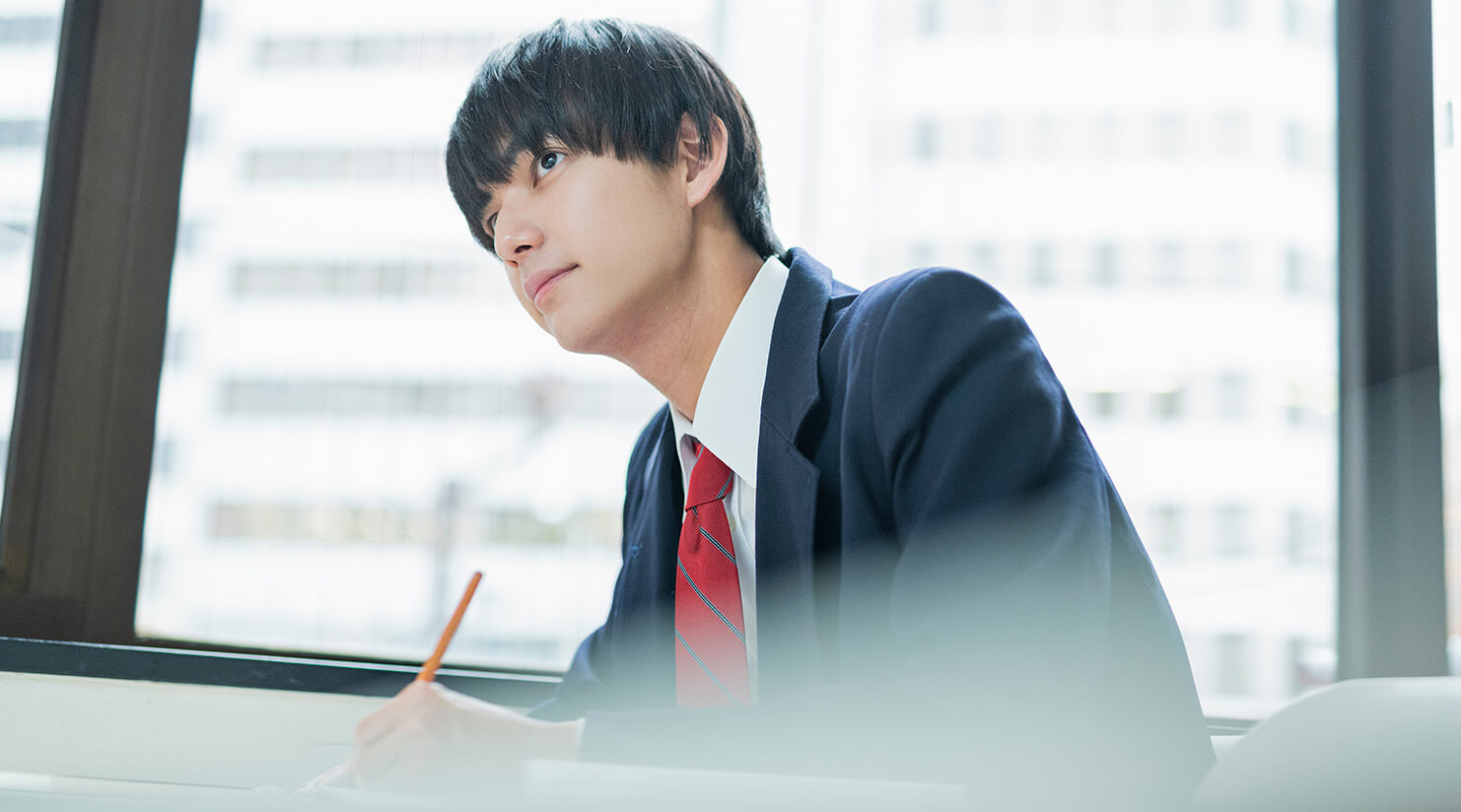 授業内容・時間