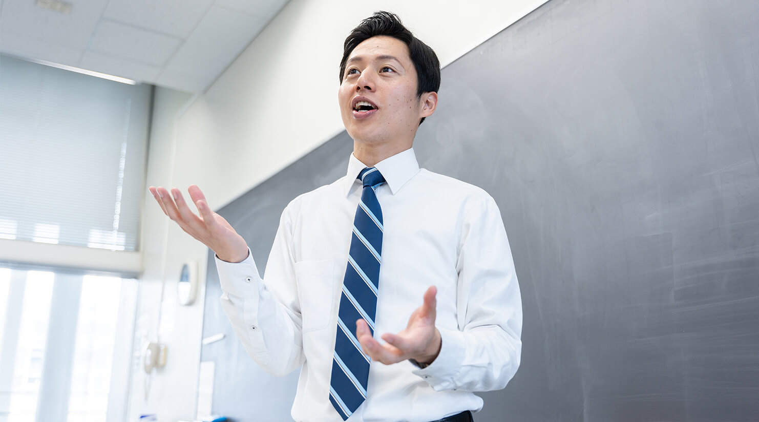 超一流プロ講師陣