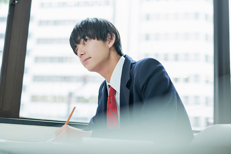 授業内容・時間