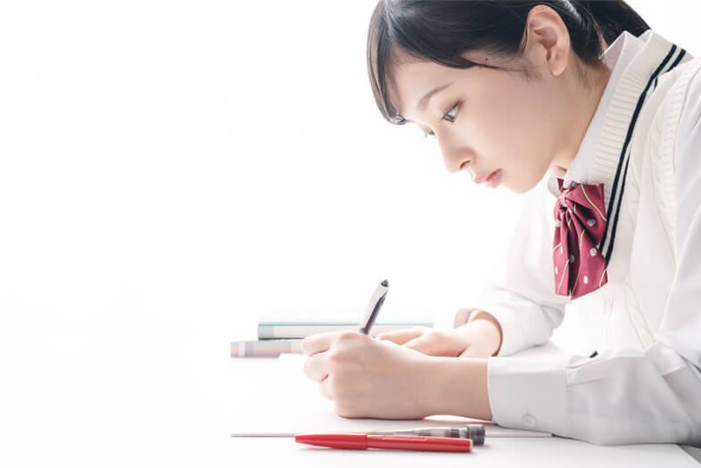 授業内容・時間